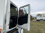 Used 2019 Hino 268 Single Cab Box Truck for sale #18402 - photo 22