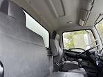 Used 2019 Hino 268 Single Cab Box Truck for sale #18402 - photo 23