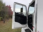 Used 2019 Hino 268 Single Cab Box Truck for sale #18402 - photo 25