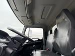 Used 2019 Hino 268 Single Cab Box Truck for sale #18402 - photo 27
