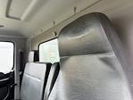 Used 2019 Hino 268 Single Cab Box Truck for sale #18402 - photo 28