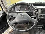 Used 2019 Hino 268 Single Cab Box Truck for sale #18402 - photo 29