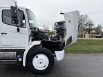 Used 2019 Hino 268 Single Cab Box Truck for sale #18402 - photo 38