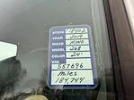 Used 2019 Hino 268 Single Cab Box Truck for sale #18402 - photo 41