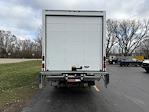 Used 2019 Isuzu NPR-HD Regular Cab Box Truck for sale #18403 - photo 12