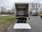 Used 2019 Isuzu NPR-HD Regular Cab Box Truck for sale #18403 - photo 16