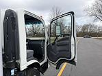 Used 2019 Isuzu NPR-HD Regular Cab Box Truck for sale #18403 - photo 22