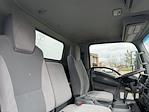 Used 2019 Isuzu NPR-HD Regular Cab Box Truck for sale #18403 - photo 23