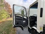 Used 2019 Isuzu NPR-HD Regular Cab Box Truck for sale #18403 - photo 25