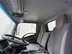 Used 2019 Isuzu NPR-HD Regular Cab Box Truck for sale #18403 - photo 26