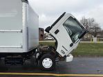 Used 2019 Isuzu NPR-HD Regular Cab Box Truck for sale #18403 - photo 35