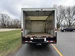 Used 2022 GMC Savana 3500 Box Van for sale #18404 - photo 10