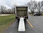 Used 2022 GMC Savana 3500 Box Van for sale #18404 - photo 11