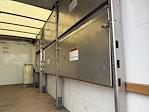 Used 2022 GMC Savana 3500 Box Van for sale #18404 - photo 12