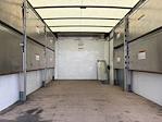 Used 2022 GMC Savana 3500 Box Van for sale #18404 - photo 13