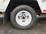 Used 2022 GMC Savana 3500 Box Van for sale #18404 - photo 15