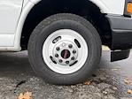 Used 2022 GMC Savana 3500 Box Van for sale #18404 - photo 16