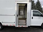 Used 2022 GMC Savana 3500 Box Van for sale #18404 - photo 17