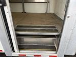 Used 2022 GMC Savana 3500 Box Van for sale #18404 - photo 19