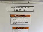 Used 2022 GMC Savana 3500 Box Van for sale #18404 - photo 21