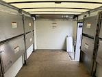 Used 2022 GMC Savana 3500 Box Van for sale #18404 - photo 22