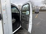 Used 2022 GMC Savana 3500 Box Van for sale #18404 - photo 23