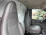 Used 2022 GMC Savana 3500 Box Van for sale #18404 - photo 24