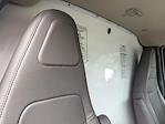 Used 2022 GMC Savana 3500 Box Van for sale #18404 - photo 25