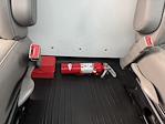 Used 2022 GMC Savana 3500 Box Van for sale #18404 - photo 26