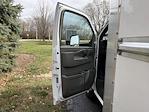 Used 2022 GMC Savana 3500 Box Van for sale #18404 - photo 27