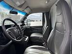 Used 2022 GMC Savana 3500 Box Van for sale #18404 - photo 28