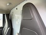 Used 2022 GMC Savana 3500 Box Van for sale #18404 - photo 29