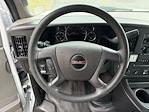 Used 2022 GMC Savana 3500 Box Van for sale #18404 - photo 30