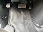 Used 2022 GMC Savana 3500 Box Van for sale #18404 - photo 31