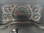 Used 2022 GMC Savana 3500 Box Van for sale #18404 - photo 32