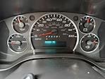 Used 2022 GMC Savana 3500 Box Van for sale #18404 - photo 33