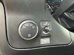 Used 2022 GMC Savana 3500 Box Van for sale #18404 - photo 34