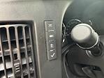 Used 2022 GMC Savana 3500 Box Van for sale #18404 - photo 35