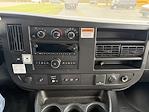 Used 2022 GMC Savana 3500 Box Van for sale #18404 - photo 36