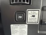 Used 2022 GMC Savana 3500 Box Van for sale #18404 - photo 37