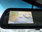 Used 2022 GMC Savana 3500 Box Van for sale #18404 - photo 38