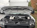 Used 2022 GMC Savana 3500 Box Van for sale #18404 - photo 39