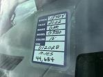Used 2022 GMC Savana 3500 Box Van for sale #18404 - photo 42