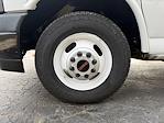 Used 2022 GMC Savana 3500 Box Van for sale #18404 - photo 7