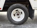 Used 2022 GMC Savana 3500 Box Van for sale #18404 - photo 9