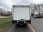 Used 2022 GMC Savana 3500 Box Van for sale #18404 - photo 2