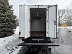Used 2020 GMC Savana 3500 Box Van for sale #18405 - photo 13