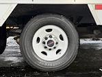 Used 2020 GMC Savana 3500 Box Van for sale #18405 - photo 18