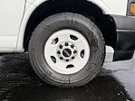 Used 2020 GMC Savana 3500 Box Van for sale #18405 - photo 19