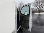 Used 2020 GMC Savana 3500 Box Van for sale #18405 - photo 20